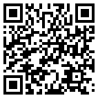 QR Code for Yo-Kai Express in Sunnyvale, CA 94085