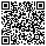 QR Code for Clover Wireless in Irvine, CA 92618