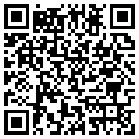 QR Code for Cls Constructors in Grand Terrace, CA 92313