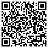 QR Code for CM Janitorial Service in Castro Valley, CA 94546