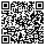 QR Code for Coast Labor Services in Santa Maria, CA 93458