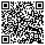 QR Code for Coastal Computers in San Luis Obispo, CA 93401