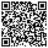 QR Code for Coastal Computers in San Luis Obispo, CA 93401