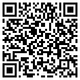 QR Code for Coco Rose Flowers 2 in Desert Hot Springs, CA 92240