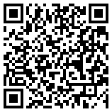 QR Code for Cohelan Timothy in SAN DIEGO, CA 92101