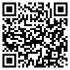 QR Code for Cohort Software in Pacific Grove, CA 93950