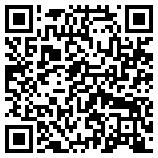 QR Code for Coit Custom Decorating in Modesto, CA 95356