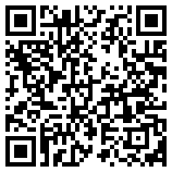 QR Code for Coldwell Bankerselect Real Estate in South Lake Tahoe, CA 96150