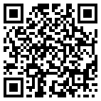 QR Code for Coleman Title in Redding, CA 96002