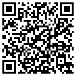 QR Code for Collection Wizards in Big Bear Lake, CA 92315