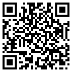 QR Code for Comcast in Santa Clara, CA 95051