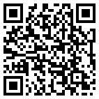 QR Code for Comics and Fun in Van Nuys, CA 91406