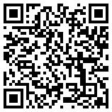 QR Code for Commair Mechanical Services in San Leandro, CA 94577