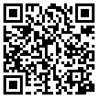 QR Code for Community Bucks in Soulsbyville, CA 95372
