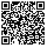QR Code for Computer Adventure in Elk Grove, CA 95624