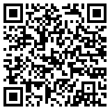 QR Code for Computer Doctors in Torrance, CA 90505