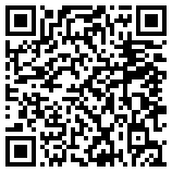 QR Code for Computer Star in Anaheim, CA 92804