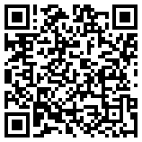 QR Code for Computer Techs in Arroyo Grande, CA 93420