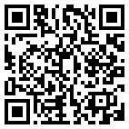 QR Code for Concepts of Ink in Bakersfield, CA 93304