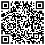 QR Code for Concepts World Design in Rancho Santa Margarita, CA 92688