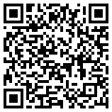 QR Code for Concord Towing Emergency in Concord, CA 94518