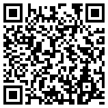QR Code for Consign & Design in Napa, CA 94558