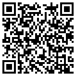 QR Code for Conure Locksmith in Newark, CA 94560