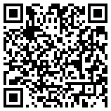QR Code for Cook Electric in Diamond Springs, CA 95619