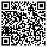 QR Code for Copy Central in Berkeley, CA 94704
