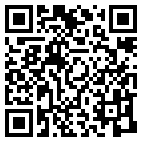 QR Code for Copyco Usa in Long Beach, CA 90815