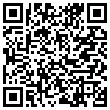 QR Code for Core Surveillance in Salinas, CA 93901