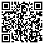 QR Code for Corey Young in Stockton, CA 95210