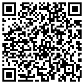 QR Code for Cornerstone Staffing Solutions in Sacramento, CA 95826
