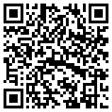QR Code for Cornnuts Inc in Greenfield, CA 93927