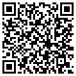 QR Code for Corporate Executive in Santa Fe Springs, CA 90670