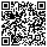 QR Code for Corporate West Computer Systems in Campbell, CA 95008