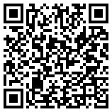 QR Code for Ding Tea Costa Mesa in Costa Mesa, CA 92626
