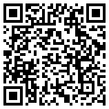 QR Code for County of Merced - Fire Departments in Stevinson, CA 95374