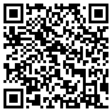 QR Code for County of Santa Cruz in Los Gatos, CA 95033