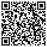 QR Code for County of Solano in Dixon, CA 95620