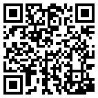 QR Code for Crear Thomas A in Bakersfield, CA 93309