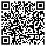 QR Code for Creative Window in San Jose, CA 95126