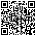 QR Code for Credit Pulse in Fresno, CA 93710
