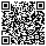 QR Code for Crespo Locksmith & Key in Covina, CA 91724