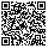 QR Code for Crestview School in Reseda, CA 91335