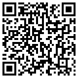 QR Code for Crestwood Construction in Truckee, CA 96161