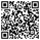 QR Code for Cricket Wireless Authorized Retailer in San Francisco, CA 94118