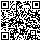 QR Code for Crockett Container in Santa Fe Springs, CA 90670