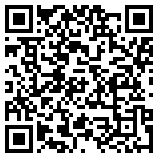 QR Code for Cross Mobile in Covina, CA 91722