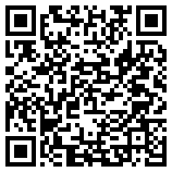 QR Code for Crown Cleaners in Anaheim, CA 92804